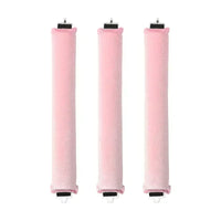 Pink-3Pcs